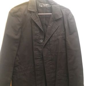 Tripp mens shirt